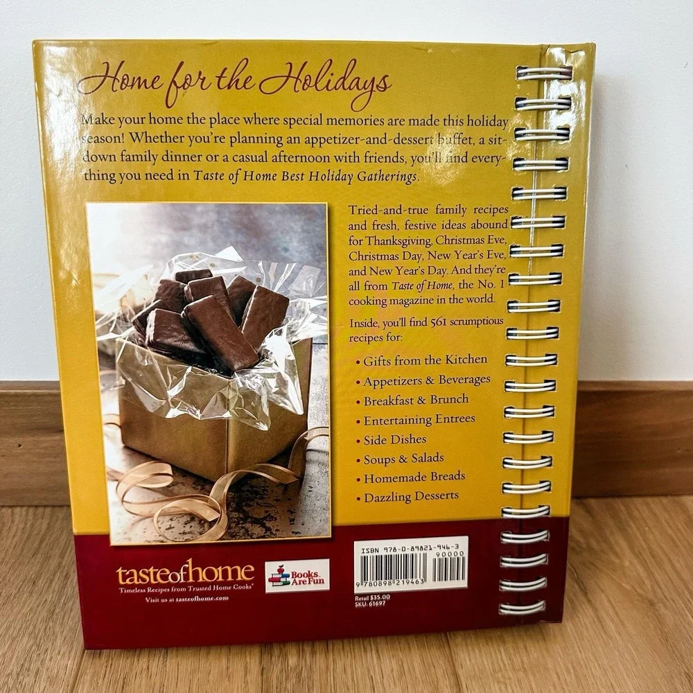 The Unbranded Brand never used